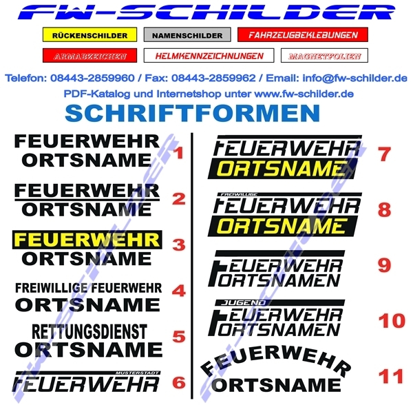 Polo Shirt, inklusive Rückenaufdruck, aus 100% Baumwolle, 210g/m²